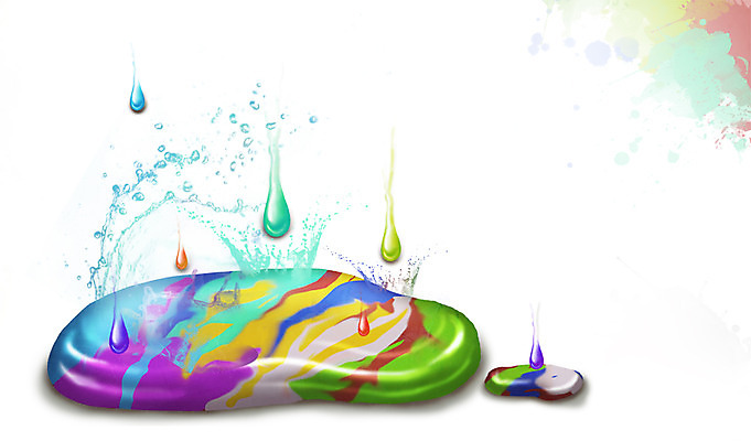 모양 PSD 컬러 백그라운드 무늬 일러스트 사람없음 물 컬러풀 물방울무늬 물방울 떨어짐 신비 물백그라운드 물방울백그라운드 국내일러스트 자연요소 컨셉 파일형식