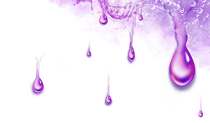 모양 PSD 컬러 백그라운드 무늬 일러스트 사람없음 물 보라색 물방울무늬 물방울 떨어짐 신비 물백그라운드 물방울백그라운드 국내일러스트 자연요소 컨셉 파일형식