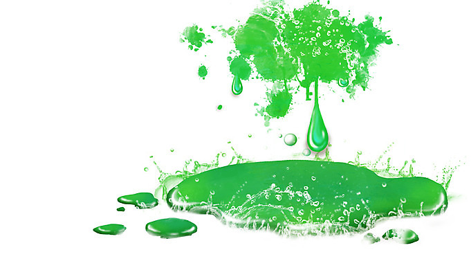 모양 PSD 컬러 백그라운드 무늬 일러스트 사람없음 초록색 물 물방울무늬 물방울 떨어짐 신비 물백그라운드 물방울백그라운드 국내일러스트 자연요소 컨셉 파일형식