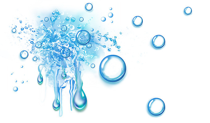 모양 PSD 컬러 백그라운드 무늬 일러스트 사람없음 물 파란색 물방울무늬 물방울 떨어짐 신비 물백그라운드 물방울백그라운드 국내일러스트 자연요소 컨셉 파일형식