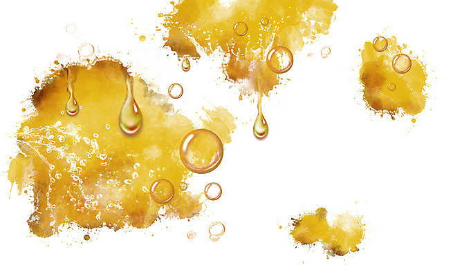 모양 PSD 컬러 백그라운드 무늬 일러스트 사람없음 물 갈색 물방울무늬 물방울 떨어짐 신비 물백그라운드 물방울백그라운드 국내일러스트 자연요소 컨셉 파일형식