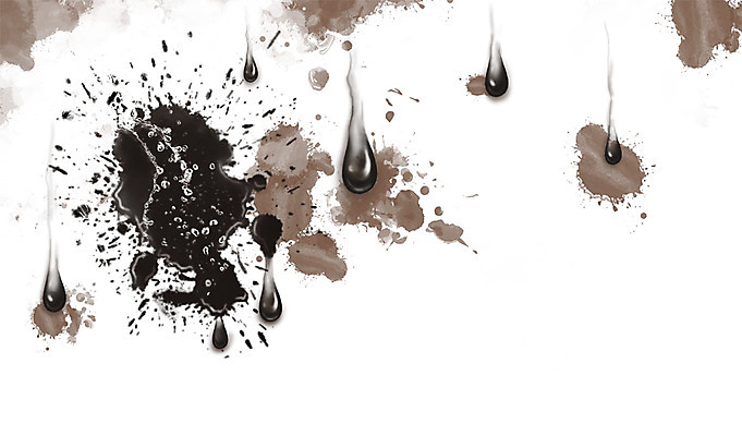 모양 PSD 컬러 백그라운드 무늬 일러스트 사람없음 물 갈색 물방울무늬 물방울 떨어짐 신비 물백그라운드 물방울백그라운드 국내일러스트 자연요소 컨셉 파일형식