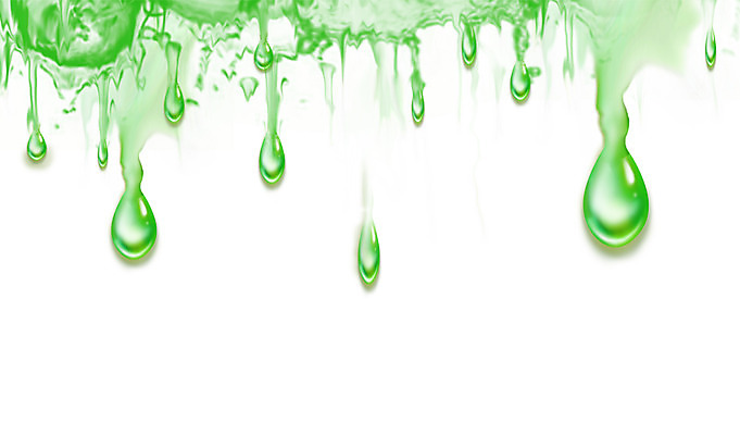 모양 PSD 컬러 백그라운드 무늬 일러스트 사람없음 초록색 물 물방울무늬 물방울 떨어짐 신비 물백그라운드 물방울백그라운드 국내일러스트 자연요소 컨셉 파일형식