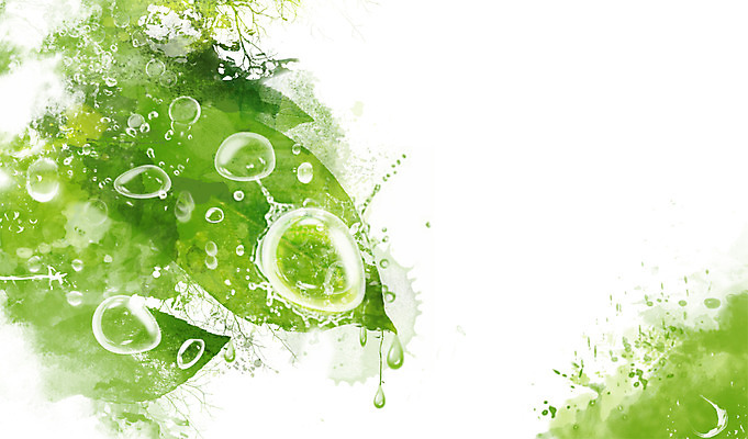 모양 PSD 컬러 백그라운드 무늬 일러스트 사람없음 초록색 물 물방울무늬 물방울 떨어짐 신비 물백그라운드 물방울백그라운드 국내일러스트 자연요소 컨셉 파일형식