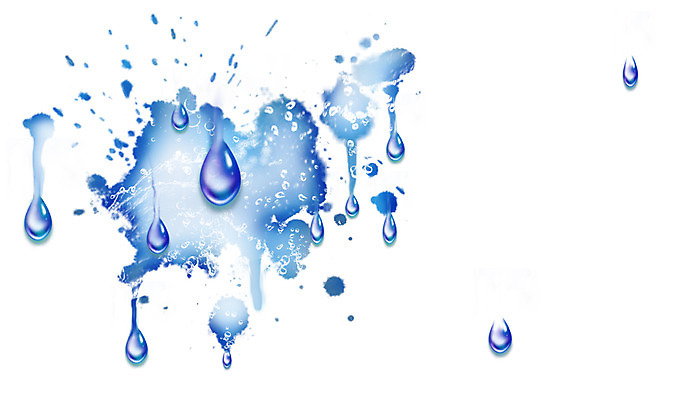 모양 PSD 컬러 백그라운드 무늬 일러스트 사람없음 물 파란색 물방울무늬 물방울 떨어짐 신비 물백그라운드 물방울백그라운드 국내일러스트 자연요소 컨셉 파일형식