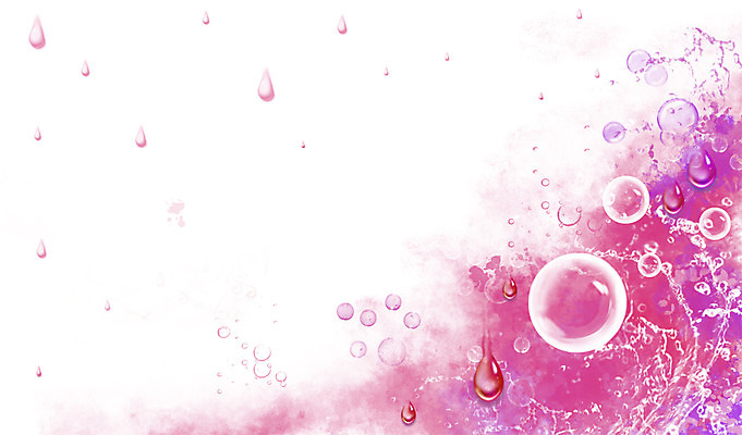 모양 PSD 컬러 백그라운드 무늬 일러스트 사람없음 물 보라색 물방울무늬 물방울 떨어짐 신비 물백그라운드 물방울백그라운드 국내일러스트 자연요소 컨셉 파일형식