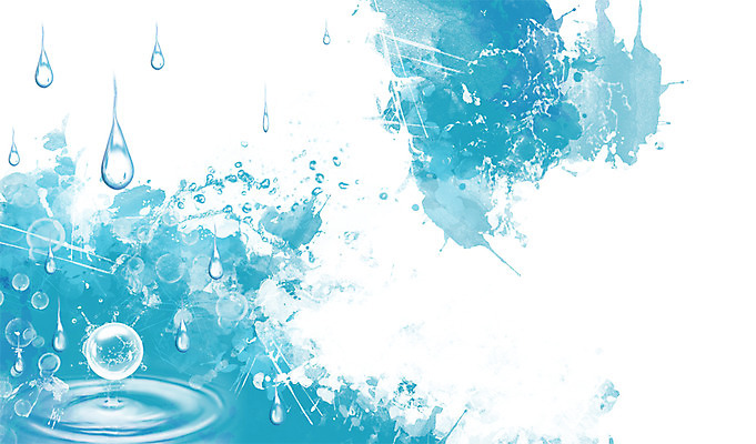 모양 PSD 컬러 백그라운드 무늬 일러스트 사람없음 물 파란색 물방울무늬 물방울 떨어짐 신비 물백그라운드 물방울백그라운드 국내일러스트 자연요소 컨셉 파일형식