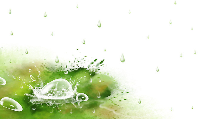 모양 PSD 컬러 백그라운드 무늬 일러스트 사람없음 초록색 물 물방울무늬 물방울 떨어짐 신비 물백그라운드 물방울백그라운드 국내일러스트 자연요소 컨셉 파일형식