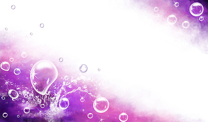 모양 PSD 컬러 백그라운드 무늬 일러스트 사람없음 물 보라색 물방울무늬 물방울 떨어짐 신비 물백그라운드 물방울백그라운드 국내일러스트 자연요소 컨셉 파일형식