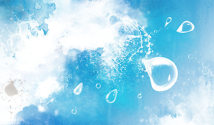 모양 PSD 컬러 백그라운드 무늬 일러스트 사람없음 물 파란색 물방울무늬 물방울 떨어짐 신비 물백그라운드 물방울백그라운드 국내일러스트 자연요소 컨셉 파일형식