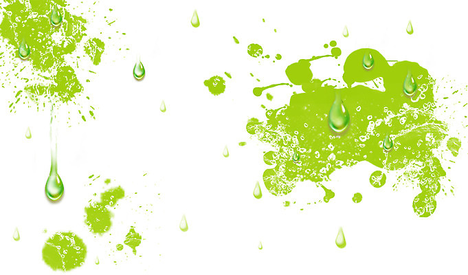 모양 PSD 컬러 백그라운드 무늬 일러스트 사람없음 연두색 물 물방울무늬 물방울 떨어짐 신비 물백그라운드 물방울백그라운드 국내일러스트 자연요소 컨셉 초록색 파일형식