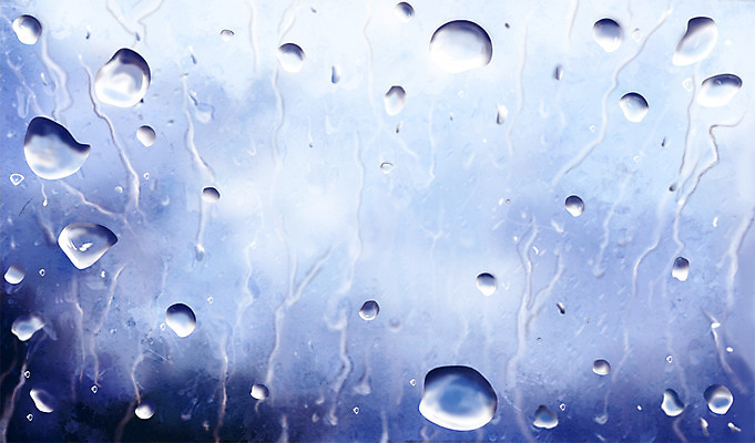 모양 PSD 컬러 백그라운드 무늬 일러스트 사람없음 물 물방울무늬 물방울 떨어짐 신비 물백그라운드 물방울백그라운드 국내일러스트 자연요소 컨셉 파일형식