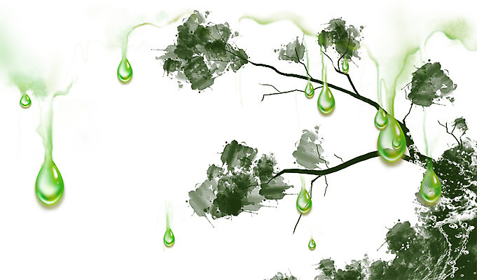 모양 PSD 컬러 백그라운드 무늬 일러스트 사람없음 초록색 물 물방울무늬 물방울 떨어짐 신비 물백그라운드 물방울백그라운드 국내일러스트 자연요소 컨셉 파일형식