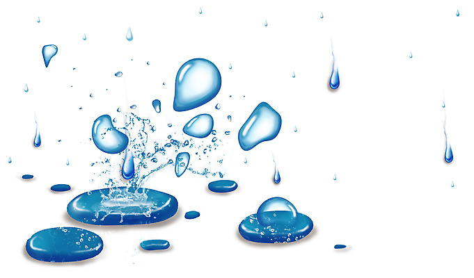 모양 PSD 컬러 백그라운드 무늬 일러스트 사람없음 물 파란색 물방울무늬 물방울 떨어짐 신비 물백그라운드 물방울백그라운드 국내일러스트 자연요소 컨셉 파일형식