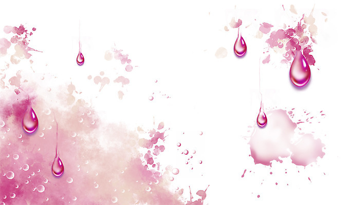 모양 PSD 컬러 백그라운드 무늬 일러스트 사람없음 물 보라색 물방울무늬 물방울 떨어짐 신비 물백그라운드 물방울백그라운드 국내일러스트 자연요소 컨셉 파일형식