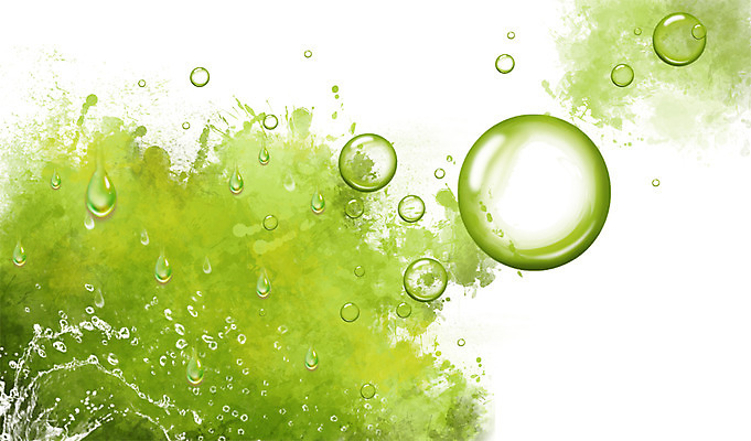 모양 PSD 컬러 백그라운드 무늬 일러스트 사람없음 초록색 물 물방울무늬 물방울 떨어짐 신비 물백그라운드 물방울백그라운드 국내일러스트 자연요소 컨셉 파일형식