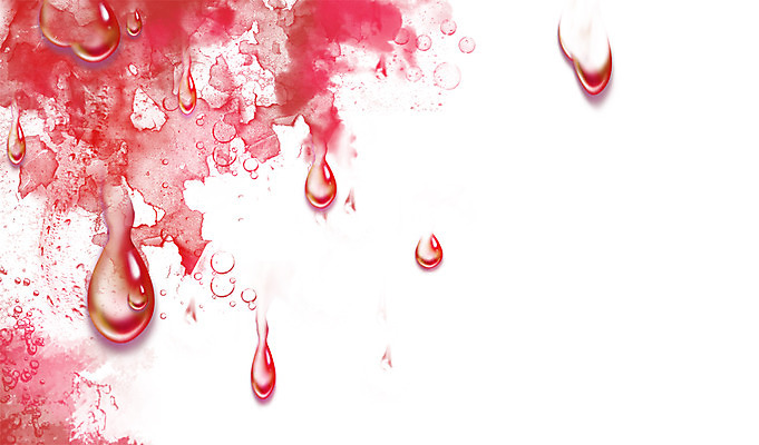 모양 PSD 컬러 백그라운드 무늬 일러스트 사람없음 빨간색 물 물방울무늬 물방울 떨어짐 신비 물백그라운드 물방울백그라운드 국내일러스트 자연요소 컨셉 파일형식