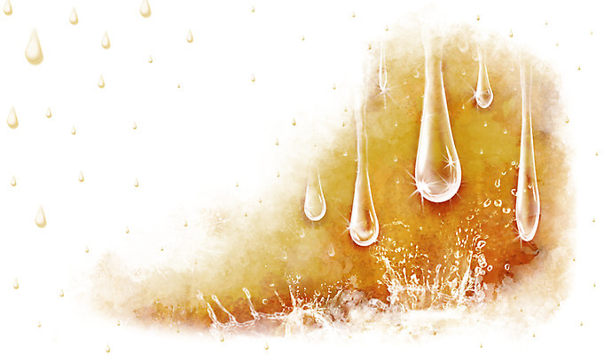 모양 PSD 컬러 백그라운드 무늬 일러스트 사람없음 물 갈색 물방울무늬 물방울 떨어짐 신비 물백그라운드 물방울백그라운드 국내일러스트 자연요소 컨셉 파일형식