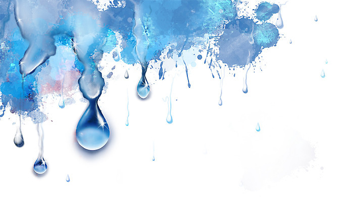 모양 PSD 컬러 백그라운드 무늬 일러스트 사람없음 물 파란색 물방울무늬 물방울 떨어짐 신비 물백그라운드 물방울백그라운드 국내일러스트 자연요소 컨셉 파일형식
