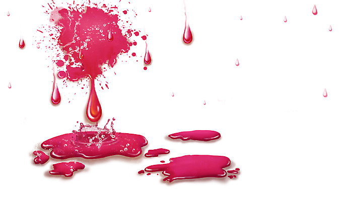 모양 PSD 컬러 백그라운드 무늬 일러스트 사람없음 물 물방울무늬 물방울 떨어짐 신비 자주색 물백그라운드 물방울백그라운드 국내일러스트 자연요소 컨셉 파일형식