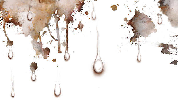 모양 PSD 컬러 백그라운드 무늬 일러스트 사람없음 물 갈색 물방울무늬 물방울 떨어짐 신비 물백그라운드 물방울백그라운드 국내일러스트 자연요소 컨셉 파일형식