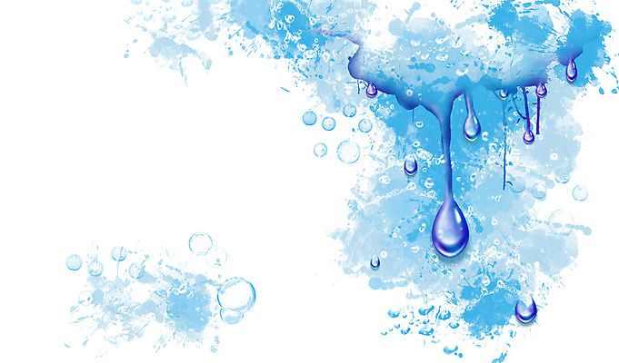 모양 PSD 컬러 백그라운드 무늬 일러스트 사람없음 물 파란색 물방울무늬 물방울 떨어짐 신비 물백그라운드 물방울백그라운드 국내일러스트 자연요소 컨셉 파일형식