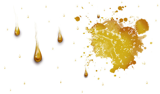 모양 PSD 컬러 백그라운드 무늬 일러스트 사람없음 물 갈색 물방울무늬 물방울 떨어짐 신비 물백그라운드 물방울백그라운드 국내일러스트 자연요소 컨셉 파일형식