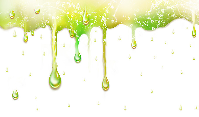 모양 PSD 컬러 백그라운드 무늬 일러스트 사람없음 연두색 물 물방울무늬 물방울 떨어짐 신비 물백그라운드 물방울백그라운드 국내일러스트 자연요소 컨셉 초록색 파일형식