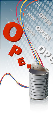 아이콘 문자 알파벳 영어 입체아이콘 통 사람없음 그래픽 물방울무늬 오픈 캔 입체 통조림 2D아이콘 AI파일 무늬 파일형식 벡터