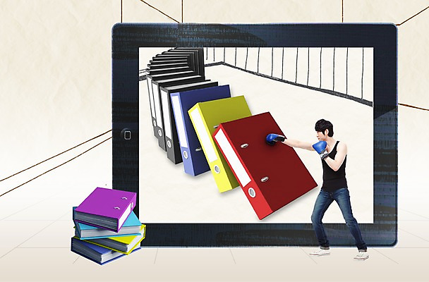 전신 PSD 편집 편집이미지 라이프스타일 남자 스포츠용품 스포츠 맨라이프 포즈 한명 서기 사람 동양인 20대 성인 전자제품 컴퓨터 태블릿 민소매 3D 스크린 사무용품 권투 터치 한국인 글러브 권투글러브 입체 문서 파일 권투용품 바인더 남자만 남자한명만 성인남자만 청년만 청년남자만 청년남자한명만 성인한명만 성인남자한명만 성인만 이미지편집 편집3D 1 장갑 상의 모션 문구용품 인종 청년 생활 스마트기기 격투기 디지털합성 오브젝트 파일형식