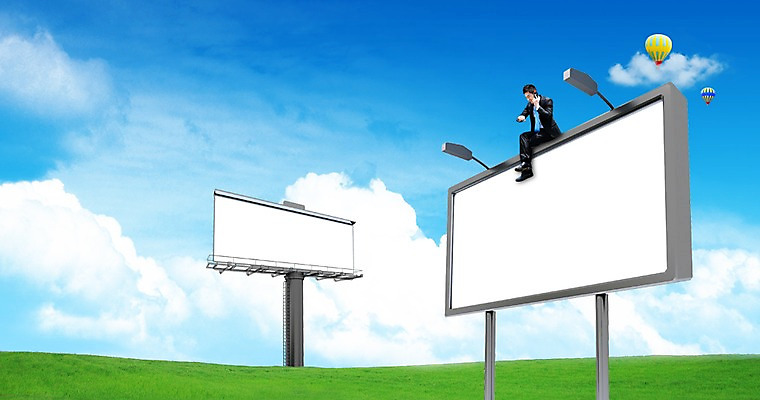 PSD 식물 구름 편집 편집이미지 배너 남자 비즈니스 하늘 안내 간판 프레임 광고판 틀 한명 사람 앉기 동양인 정장 잔디 초원 20대 성인 비즈니스라이프 3D 한국인 기구 열기구 비즈니스맨 풀 알림 입체 통화 전광판 옥외간판 옥외광고 남자만 남자한명만 성인남자만 청년만 청년남자만 청년남자한명만 성인한명만 성인남자한명만 성인만 이미지편집 편집3D 자연요소 1 라이프스타일 옷 항공교통 모션 알림판 인종 청년 직장인 디지털합성 판 파일형식