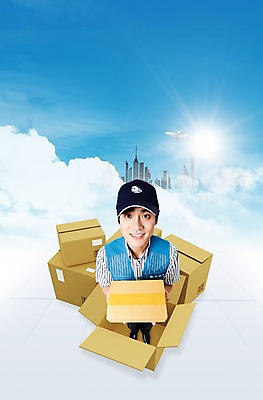 전신 PSD 구름 편집 편집이미지 직업 모자 남자 교통수단 교통 하늘 비행기 한명 서기 웃음 사람 동양인 빌딩 20대 성인 건물 상자 햇빛 태양 3D 한국인 짐 화물 운송업 운반 택배기사 배송 입체 택배 소포 택배상자 물류 남자만 남자한명만 성인남자만 청년만 청년남자만 청년남자한명만 성인한명만 성인남자한명만 성인만 이미지편집 편집3D 자연요소 1 건축물 잡화 산업 항공교통 모션 대중교통 표정 인종 청년 배달원 디지털합성 파일형식