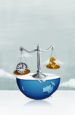 PSD 구름 편집 편집이미지 기호 지구 시계 돈 비즈니스 하늘 저울 사람없음 금융 경제 지구본 3D 달러 시간 화폐기호 비교 무게 입체 반구 양팔저울 이미지편집 편집3D 자연요소 문자 컨셉 원형 재산 화폐 디지털합성 파일형식