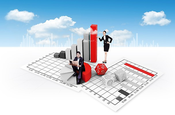 전신 PSD 외국인 구름 편집 편집이미지 여자 남자 비즈니스 통계 하늘 수치 그래프 서기 웃음 사람 동양인 정장 손짓 빌딩 20대 성인 두명 건물 30대 비즈니스라이프 3D 자료 한국인 비즈니스맨 비즈니스우먼 표 신문 신문읽기 막대그래프 입체 주사위 원그래프 성인만 이미지편집 편집3D 자연요소 라이프스타일 건축물 옷 모션 표정 인종 청년 간행물 장년 직장인 뉴스 읽기 디지털합성 파일형식