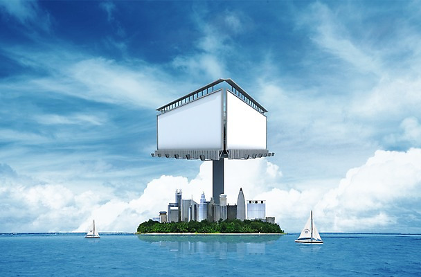 PSD 구름 편집 편집이미지 배너 바다 섬 하늘 안내 프레임 광고판 틀 풍경 빌딩 사람없음 건물 3D 비즈니스맨 돛단배 알림 입체 전광판 옥외광고 선박 이미지편집 편집3D 자연요소 건축물 남자 수상교통 배_교통 비즈니스 알림판 직장인 디지털합성 판 파일형식