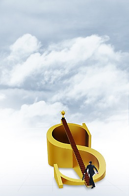 전신 PSD 구름 편집 편집이미지 기호 남자 비즈니스 하늘 한명 서기 사람 동양인 정장 20대 성인 뒷모습 금융 경제 비즈니스라이프 3D 계단 달러 한국인 우승 비즈니스맨 화폐기호 트로피 입체 단위 남자만 남자한명만 성인남자만 청년만 청년남자만 청년남자한명만 성인한명만 성인남자한명만 성인만 이미지편집 편집3D 자연요소 문자 1 라이프스타일 옷 뷰포인트 돈 모션 인종 청년 최고 직장인 상_우승 화폐 디지털합성 파일형식