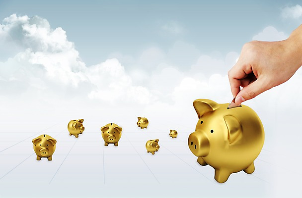 PSD 구름 편집 편집이미지 손 돈 신체 비즈니스 하늘 한명 사람 신체부위 금융 경제 3D 동전 저축 돼지저금통 저금통 절약 입체 금돼지 이미지편집 편집3D 자연요소 1 컨셉 돼지 재산 디지털합성 파일형식