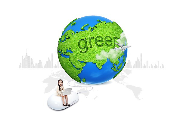 PSD 편집 편집이미지 여자 어린이라이프 지구 어린이 캠페인 세계지도 지도 비즈니스 자연 한명 웃음 사람 앉기 동양인 소녀 빌딩 건물 초록색 노트북 컴퓨터 세계 글로벌 지구본 3D 자연보호 환경 그린캠페인 한국인 웹서핑 마우스 업무 보호 입체 에코 친환경 키즈비즈니스 여자만 여자한명만 어린이만 소녀만 소녀한명만 그린슈머 이미지편집 편집3D 1 라이프스타일 건축물 컬러 컨셉 모션 표정 인종 전자제품 컴퓨터용품 작업 디지털합성 생태계 파일형식