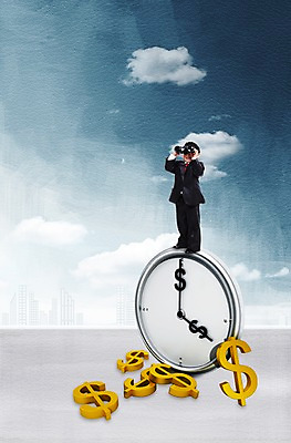 전신 PSD 구름 편집 편집이미지 기호 응시 남자 어린이라이프 어린이 시계 돈 비즈니스 하늘 한명 서기 사람 동양인 빌딩 소년 건물 금융 경제 비즈니스라이프 3D 달러 망원경 한국인 관찰 시간 화폐기호 입체 키즈비즈니스 단위 어린이경제 남자만 남자한명만 어린이만 소년만 소년한명만 이미지편집 편집3D 자연요소 문자 1 라이프스타일 건축물 시선 모션 인종 재산 화폐 디지털합성 파일형식