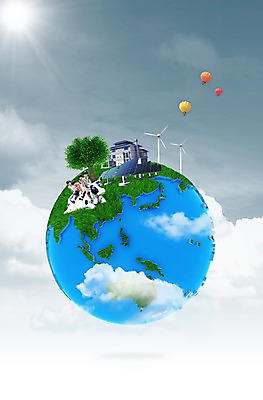 전신 PSD 나무 식물 구름 편집 편집이미지 여자 남자 어린이라이프 지구 어린이 캠페인 자연 하늘 주택 사람 앉기 동양인 소녀 소년 잔디 초원 여러명 건물 초록색 태양 지구본 3D 자연보호 환경 그린캠페인 한국인 풍차 기구 열기구 풀 그린에너지 풍력에너지 보호 입체 친환경 태양에너지 집열판 풍력기 어린이만 이미지편집 편집3D 자연요소 라이프스타일 건축물 컬러 다수 컨셉 항공교통 모션 인종 에너지 디지털합성 생태계 파일형식