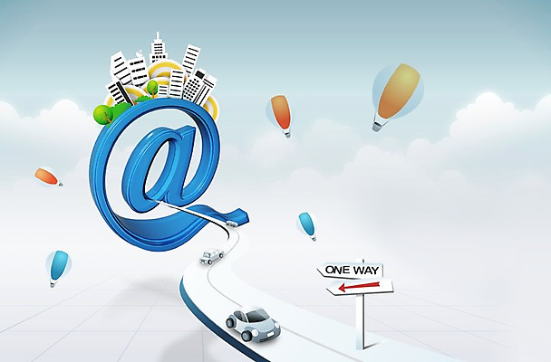 PSD 나무 식물 구름 편집 편집이미지 기호 도로 길 교통수단 교통 자동차 하늘 거리 알림판 빌딩 사람없음 건물 3D 기구 도구 열기구 도시 표지판 입체 골뱅이기호 일방통행 이미지편집 편집3D 자연요소 문자 건축물 육상교통 항공교통 교통시설 디지털합성 통행 파일형식