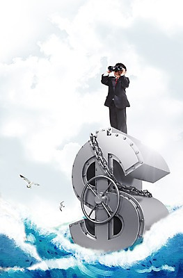 전신 PSD 동물 구름 편집 편집이미지 기호 응시 남자 어린이라이프 어린이 바다 돈 비즈니스 갈매기 조류 하늘 한명 서기 사람 동양인 소년 금융 경제 비즈니스라이프 3D 달러 망원경 한국인 관찰 화폐기호 입체 키즈비즈니스 단위 어린이경제 남자만 남자한명만 어린이만 소년만 소년한명만 이미지편집 편집3D 자연요소 문자 1 라이프스타일 시선 모션 인종 재산 화폐 디지털합성 파일형식