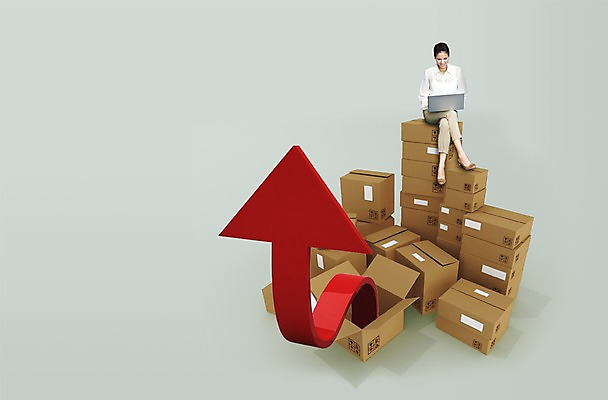 PSD 서양인 외국인 편집 편집이미지 여자 화살표 비즈니스 포장 화살 한명 웃음 사람 앉기 20대 성인 비즈니스라이프 노트북 컴퓨터 상자 3D 짐 화물 웹서핑 업무 비즈니스우먼 방향 입체 상승 여자만 여자한명만 성인여자만 청년만 청년여자만 성인한명만 청년여자한명만 성인여자한명만 성인만 이미지편집 편집3D 1 라이프스타일 컨셉 모션 표정 인종 청년 전자제품 운송업 작업 직장인 디지털합성 파일형식