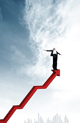 전신 PSD 구름 편집 편집이미지 남자 화살표 비즈니스 하늘 그래프 화살 한명 서기 웃음 사람 동양인 정장 손짓 빌딩 20대 성인 건물 비즈니스라이프 3D 계단 한국인 성장 비즈니스맨 방향 입체 상승 남자만 남자한명만 성인남자만 청년만 청년남자만 청년남자한명만 성인한명만 성인남자한명만 성인만 이미지편집 편집3D 자연요소 1 라이프스타일 건축물 옷 컨셉 모션 표정 인종 청년 직장인 디지털합성 파일형식