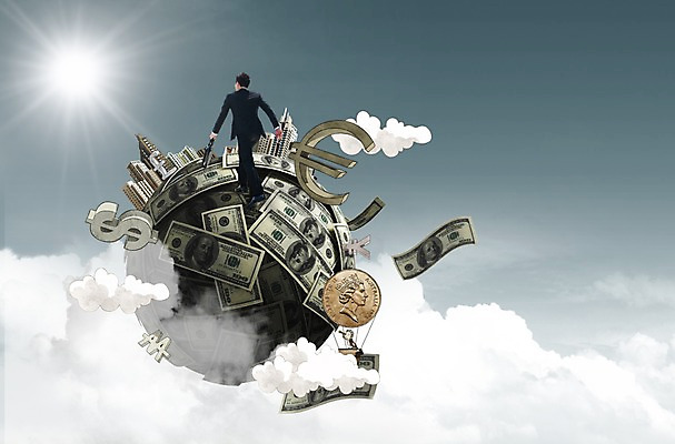 전신 PSD 구름 편집 편집이미지 기호 남자 지폐 돈 비즈니스 공 하늘 한명 서기 사람 정장 20대 성인 뒷모습 금융 경제 비즈니스라이프 태양 3D 걷기 달러 동전 유로 기구 열기구 비즈니스맨 화폐기호 입체 단위 파운드 리라 남자만 남자한명만 성인남자만 청년만 청년남자만 청년남자한명만 성인한명만 성인남자한명만 성인만 이미지편집 편집3D 자연요소 문자 1 라이프스타일 옷 뷰포인트 항공교통 모션 청년 직장인 재산 화폐 디지털합성 파일형식