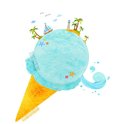 PSD 나무 식물 동물 구름 사계절 계절 바다 백그라운드 요트 일러스트 갈매기 조류 불가사리 등대 풍경 해변 사람없음 여름 야자수 열대나무 콘아이스크림 소프트아이스크림 선박 국내일러스트 자연요소 수상교통 배_교통 아이스크림 극피동물 파일형식