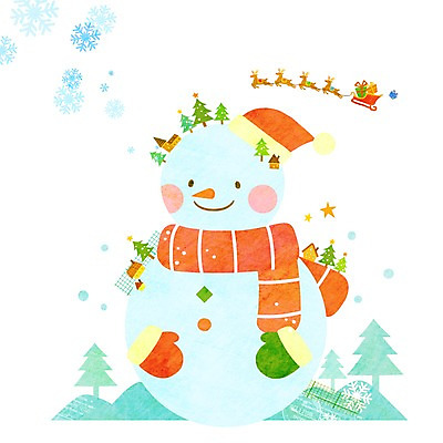 PSD 나무 식물 모자 사계절 계절 별 장갑 백그라운드 겨울 일러스트 눈사람 선물 풍경 사람없음 크리스마스트리 목도리 루돌프 눈 눈송이 썰매 눈내림 겨울배경 국내일러스트 자연요소 잡화 크리스마스 날씨 사슴 눈_날씨 파일형식