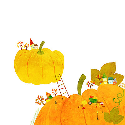 PSD 나무 식물 사계절 계절 백그라운드 단풍 낙엽 잎 가로등 채소 일러스트 사다리 호박 나뭇잎 조명 주택 알림판 풍경 사람없음 수레 가을 표지판 은행잎 가을배경 국내일러스트 공공시설 건물 카트 도구 파일형식 가을_계절