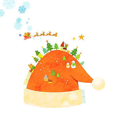 PSD 나무 식물 모자 사계절 계절 기념일 별 백그라운드 크리스마스장식 크리스마스 겨울 일러스트 산타모자 눈사람 선물 풍경 사람없음 장식 크리스마스트리 루돌프 눈 눈송이 썰매 눈내림 겨울배경 국내일러스트 자연요소 모자_잡화 잡화 날씨 사슴 눈_날씨 이벤트 파일형식