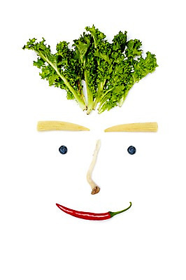 포토 JPG 스튜디오촬영 행복 백그라운드 컨셉 채소 고추 실내 표정 옥수수 미소 웃음 사람없음 빨간색 머리 기쁨 입 눈썹 코 블루베리 느타리버섯 치커리 안구 국내포토 감정 얼굴 컬러 과일 곡류 내부 신체부위 버섯 파일형식